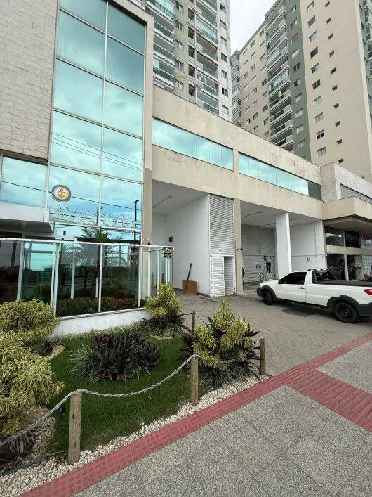 Apartamento 3 quartos/1suíte R.Vera Cruz em Vila Velha-ES
