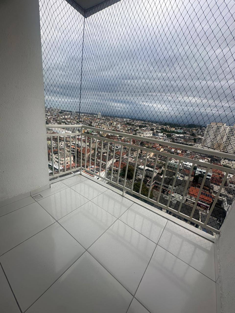 Apartamento 2 quartos no Bairro Cocal - Vila Velha-ES