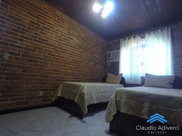 Chácara para Venda em Cachoeiro de Itapemirim - 2