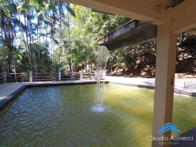 Chácara para Venda em Cachoeiro de Itapemirim - 3