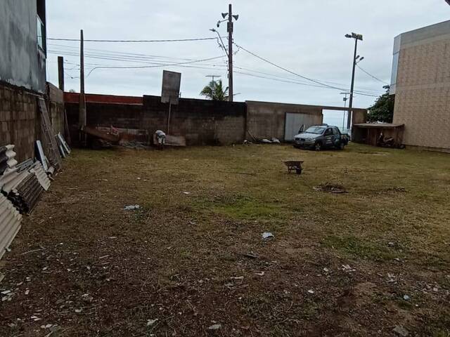 #93 - Área para Venda em Itapemirim - ES - 3