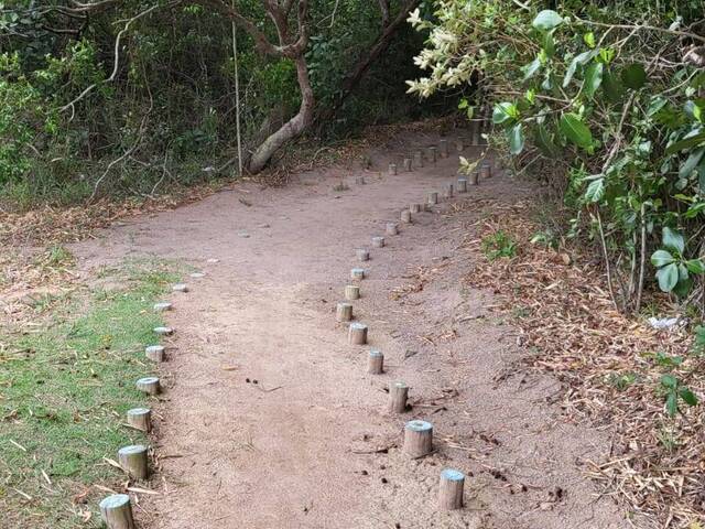 Área para Venda em Vila Velha - 4
