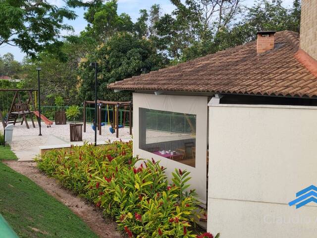 Área para Venda em Vila Velha - 5