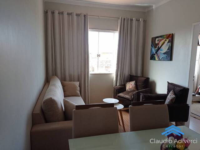 #177 - Casa para Venda em Vila Velha - ES - 2