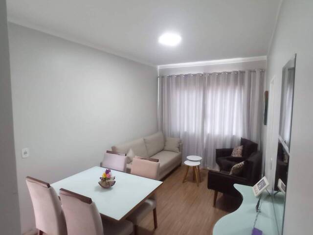 #177 - Casa para Venda em Vila Velha - ES - 3