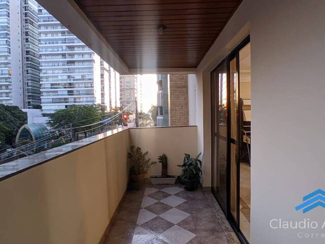 #184 - Apartamento para Venda em Vila Velha - ES - 3