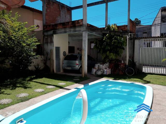 Casa para Venda em Vila Velha - 3