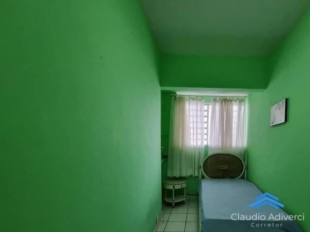 Casa para Venda em Cachoeiro de Itapemirim - 3