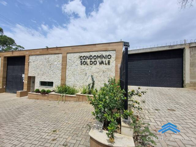 #255 - Área para Venda em Vila Velha - ES - 1