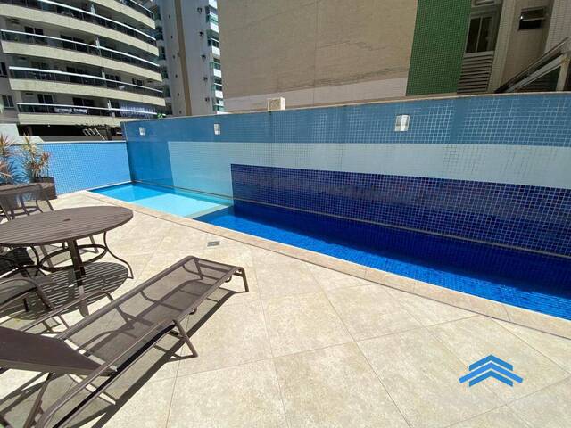 Apartamento para Venda em Vila Velha - 3
