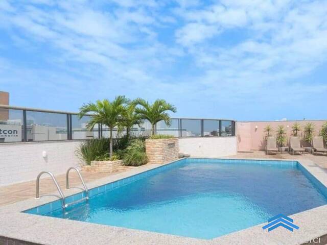 Apartamento para Venda em Vila Velha - 1