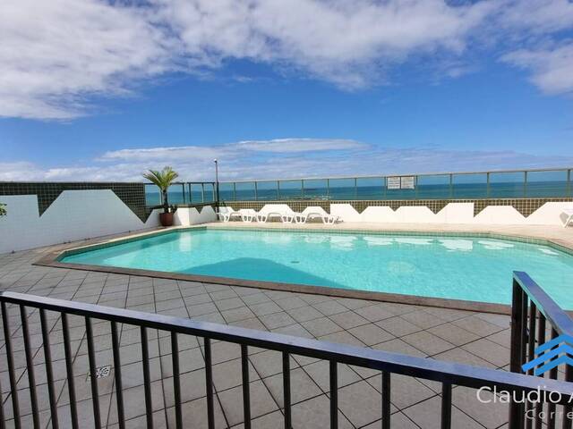 #324 - Apartamento para Venda em Vila Velha - ES - 1