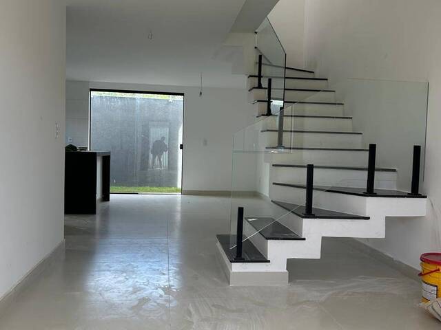 #395 - Casa para Venda em Vila Velha - ES - 1