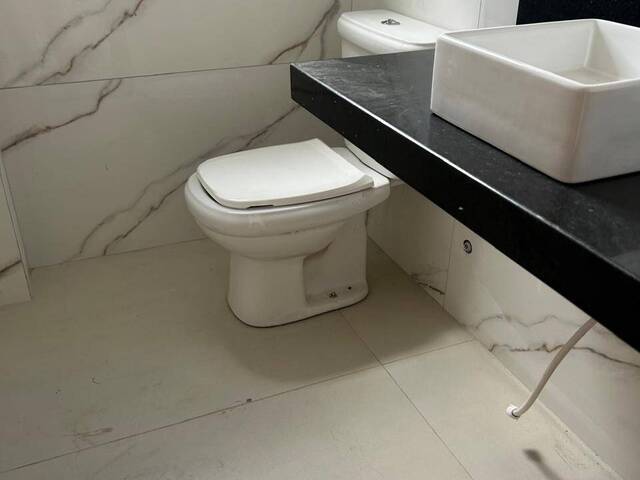 Casa para Venda em Vila Velha - 4