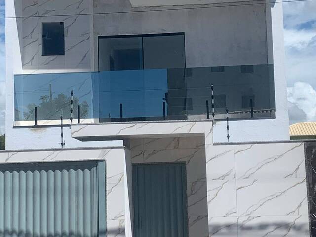 Casa para Venda em Vila Velha - 5