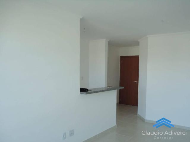 Apartamento para Venda em Vila Velha - 3
