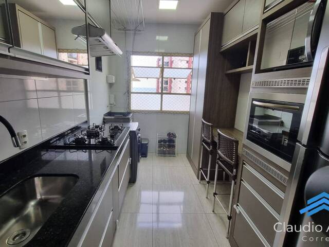 Apartamento para Venda em Vila Velha - 5