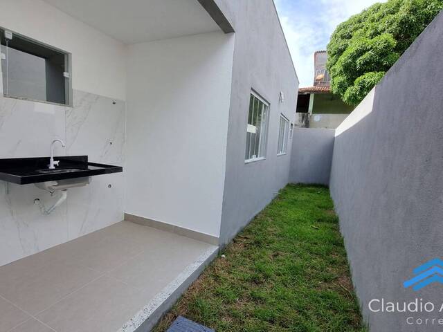 Casa para Venda em Vila Velha - 2