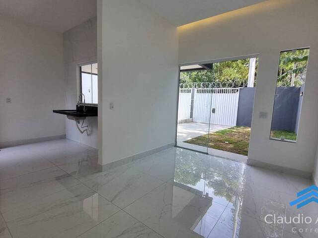 Casa para Venda em Vila Velha - 4