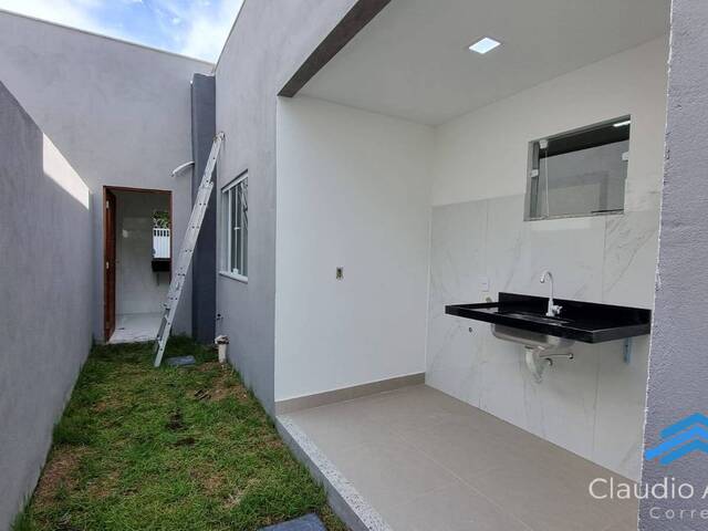 Casa para Venda em Vila Velha - 3