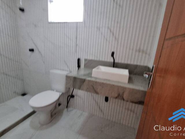 Casa para Venda em Vila Velha - 5