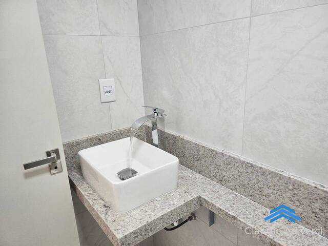 Apartamento para Venda em Vila Velha - 2