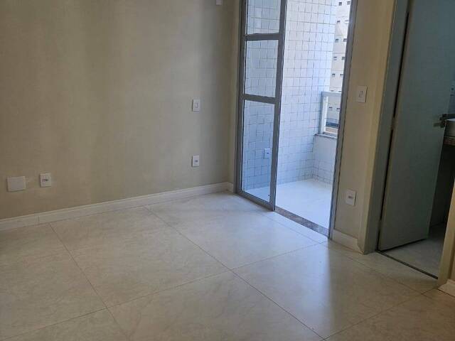 Apartamento para Venda em Vila Velha - 3