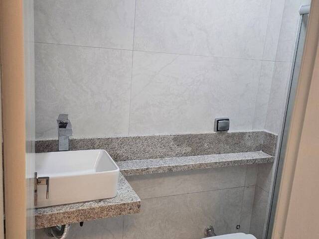 Apartamento para Venda em Vila Velha - 4