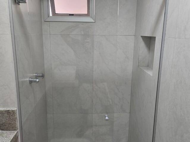 Apartamento para Venda em Vila Velha - 5
