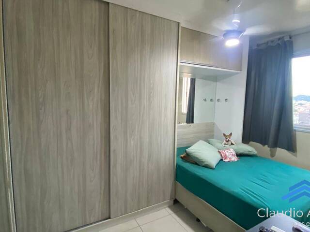 Apartamento para Venda em Vila Velha - 2