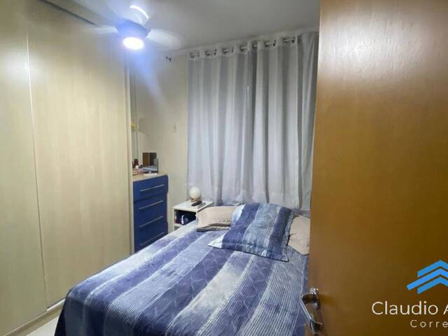 Apartamento para Venda em Vila Velha - 3