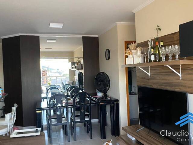 Apartamento para Venda em Vila Velha - 4
