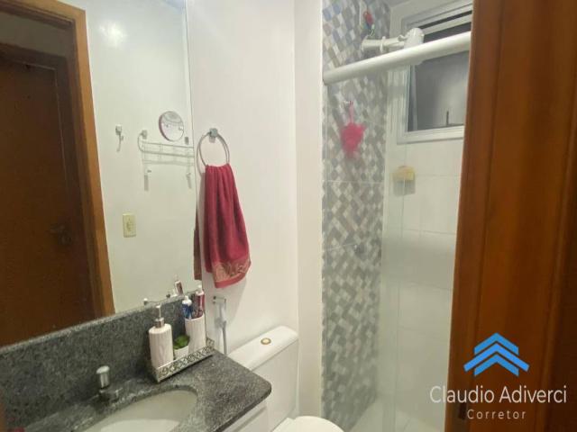 Apartamento para Venda em Vila Velha - 5