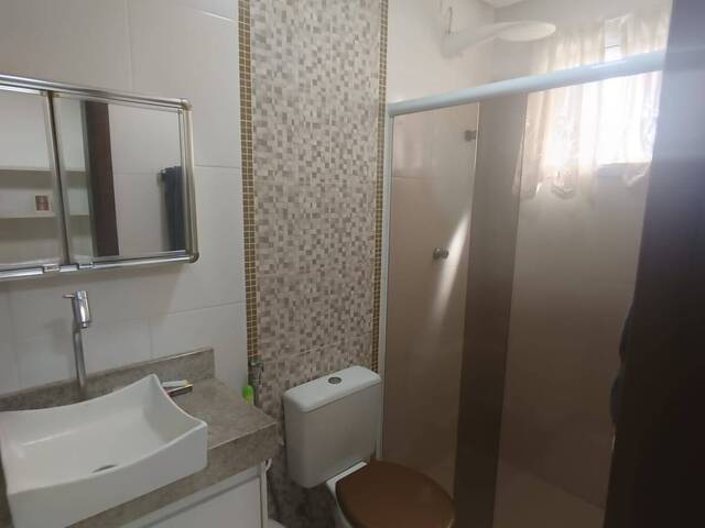 Apartamento para Venda em Vila Velha - 4