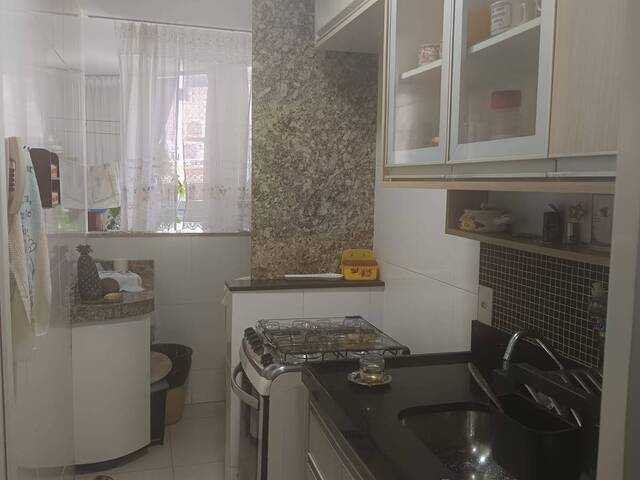Apartamento para Venda em Vila Velha - 5