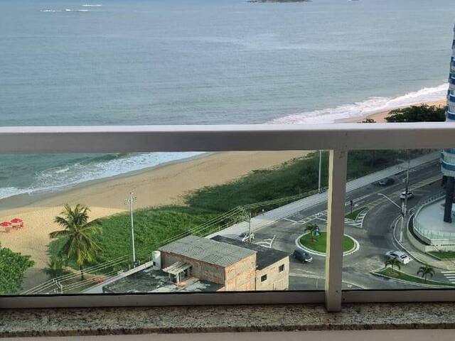 #408 - Apartamento para Venda em Vila Velha - ES - 1