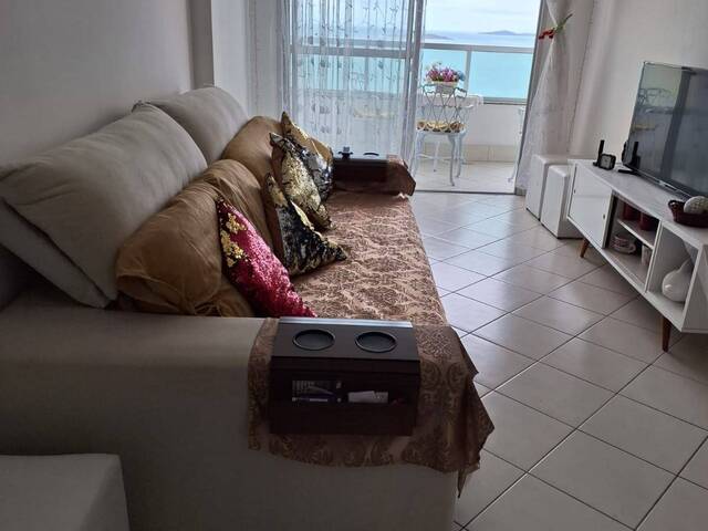 Apartamento para Venda em Vila Velha - 4