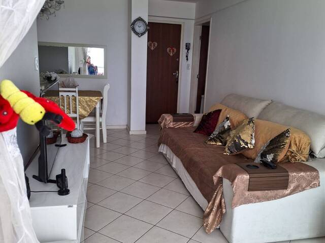 Apartamento para Venda em Vila Velha - 5