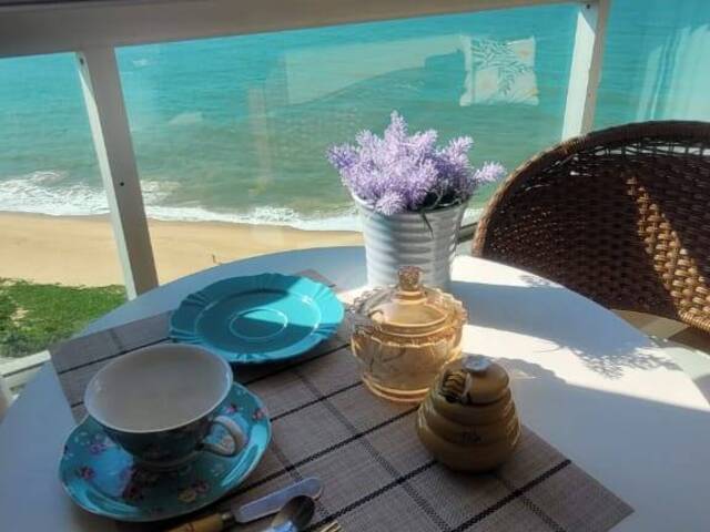 #409 - Apartamento para Venda em Vila Velha - ES - 1