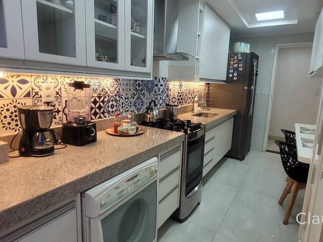 Apartamento para Venda em Vila Velha - 4