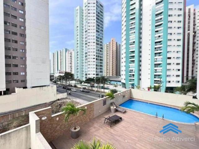 #410 - Apartamento para Venda em Vila Velha - ES - 2