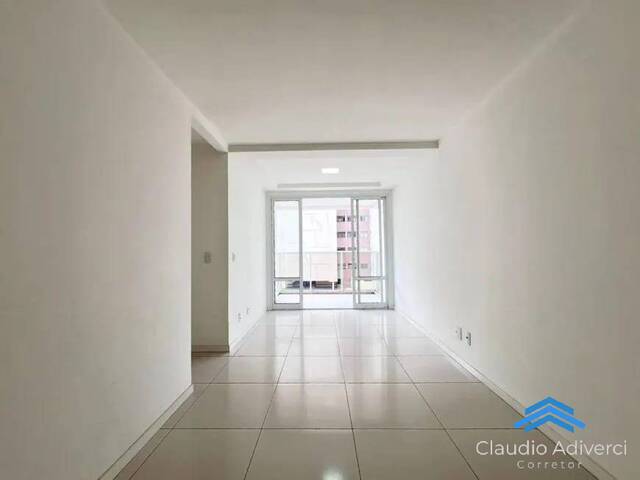 Apartamento para Venda em Vila Velha - 4