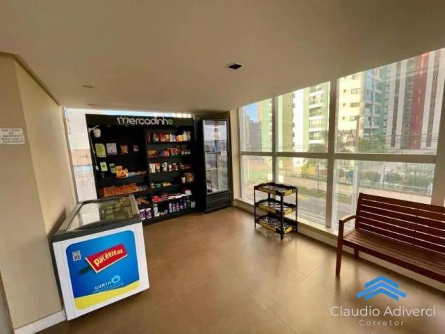 #410 - Apartamento para Venda em Vila Velha - ES - 3