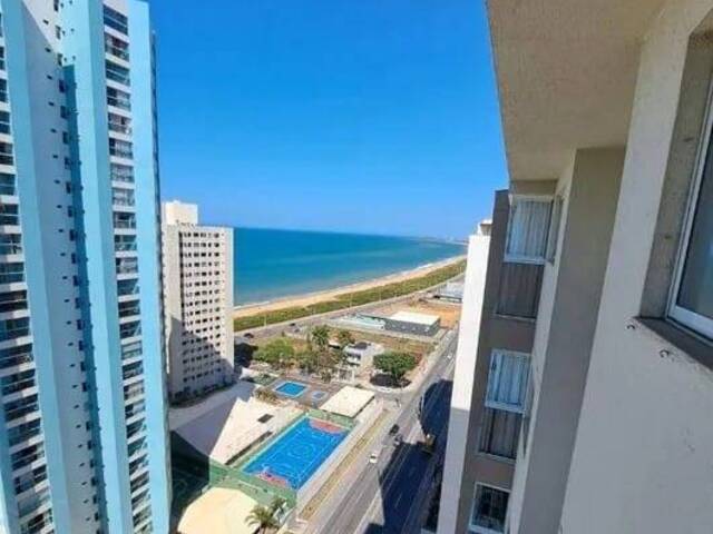 #410 - Apartamento para Venda em Vila Velha - ES - 1