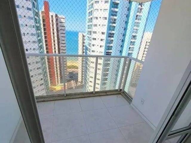 Apartamento para Venda em Vila Velha - 5