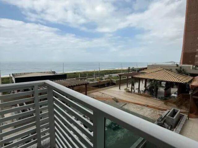 Apartamento para Venda em Vila Velha - 2