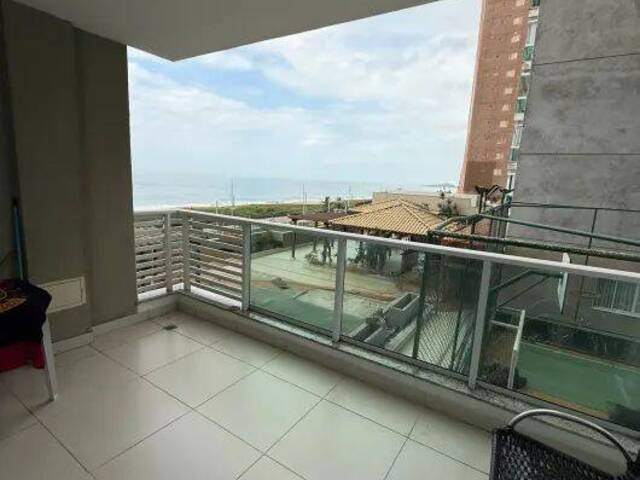 Apartamento para Venda em Vila Velha - 3