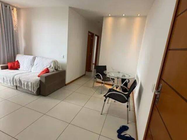 Apartamento para Venda em Vila Velha - 4