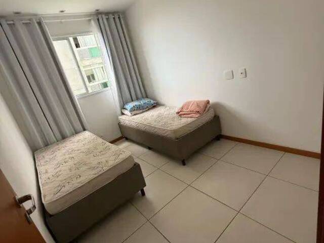 Apartamento para Venda em Vila Velha - 5