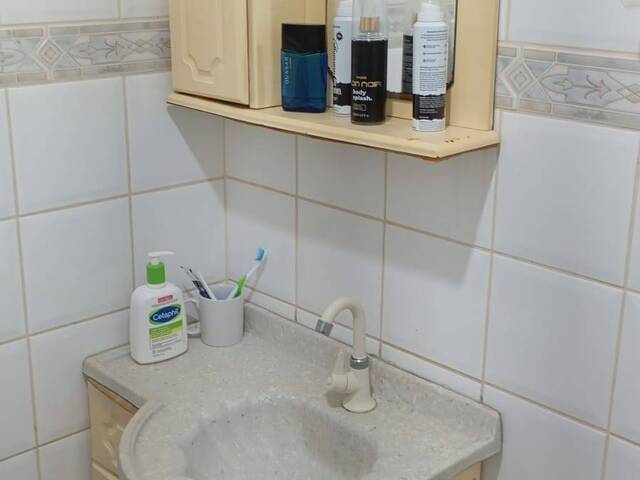 Apartamento para Venda em Vila Velha - 2